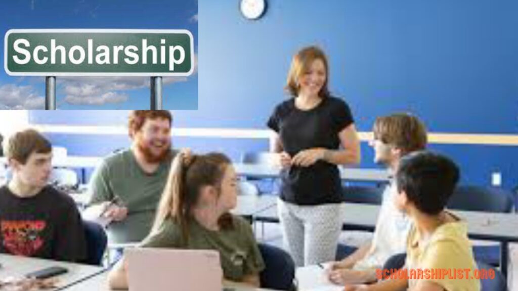 https://scholarshiplist.org/central-sector-scholarship-2025-apply-online/