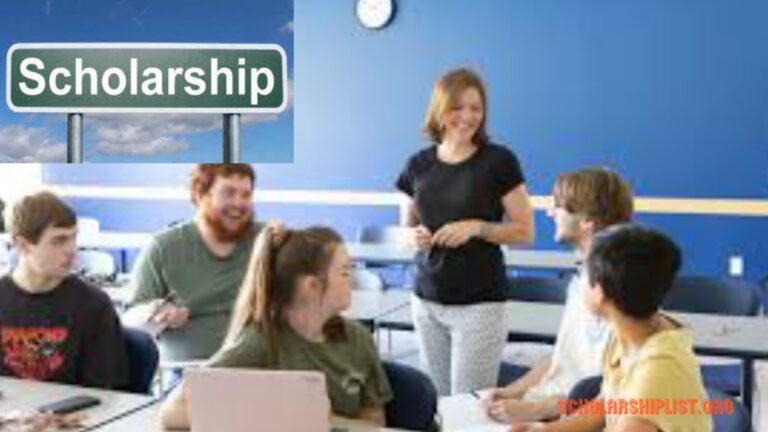 https://scholarshiplist.org/central-sector-scholarship-2023-apply-online/