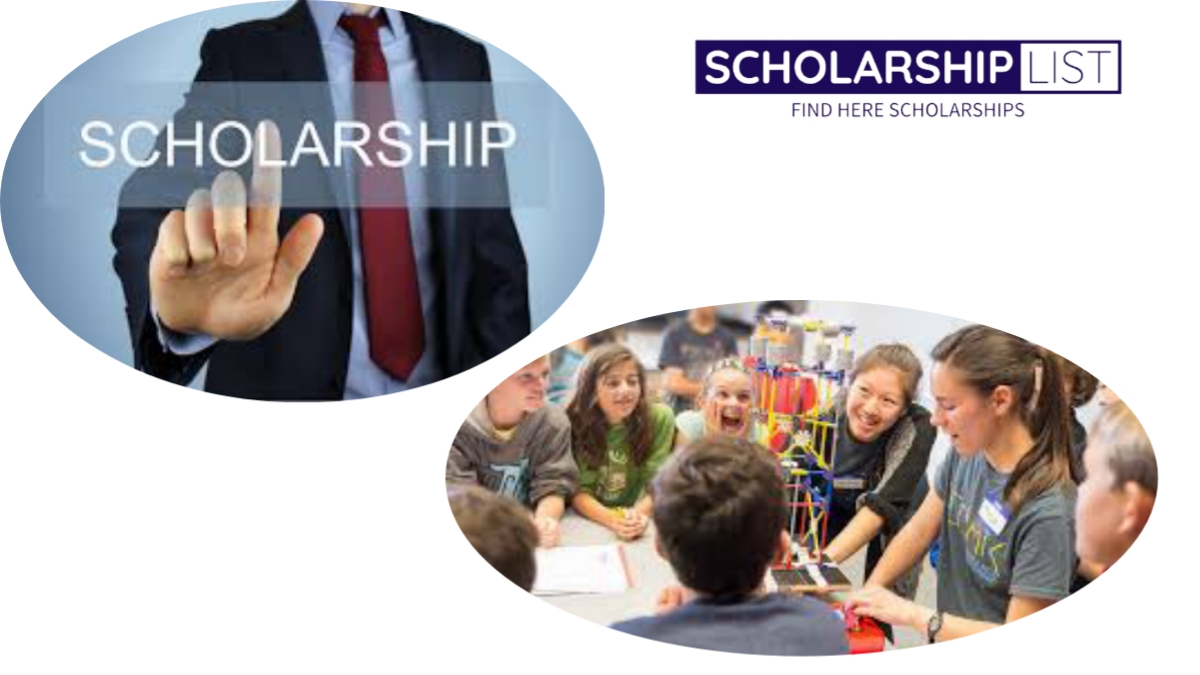 https://scholarshiplist.org/scholarship-list-for-college-students-november-2022/