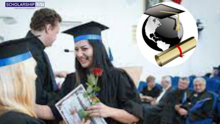 https://scholarshiplist.org/university-of-waikato-scholarships-2022-apply-now/
