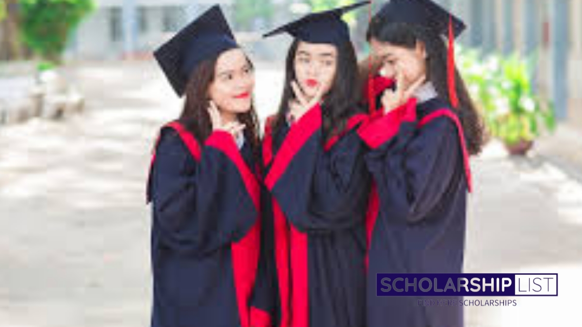 https://scholarshiplist.org/kamgar-kalyan-scholarship-2023-apply-online/