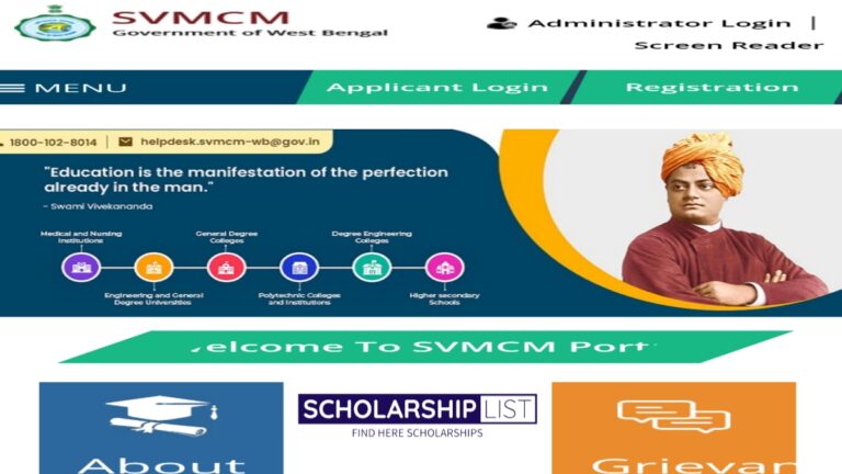 https://scholarshiplist.org/swami-vivekananda-scholarship-2022-apply-online/