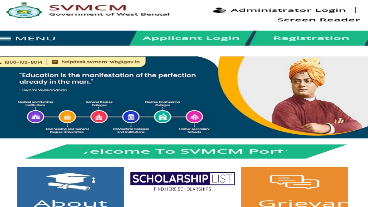 https://scholarshiplist.org/swami-vivekananda-scholarship-2022-apply-online/
