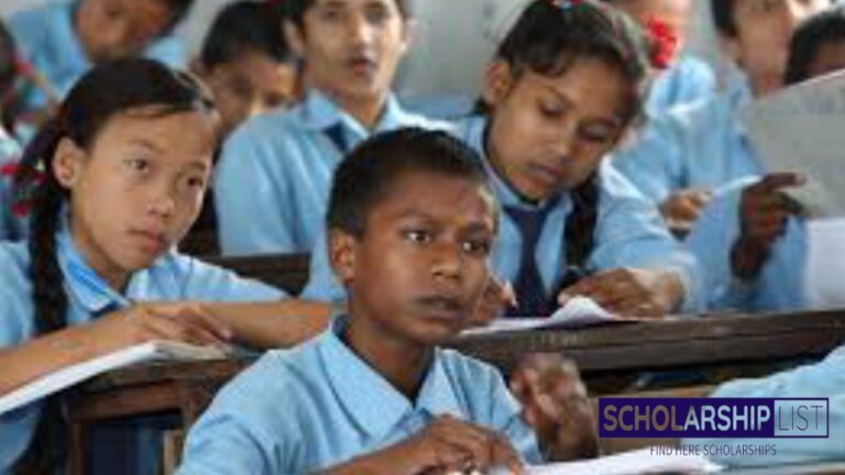 https://scholarshiplist.org/ayyankali-scholarship-2023-apply-online/