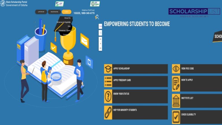 https://scholarshiplist.org/prerana-scholarship-2022-23-apply-online/