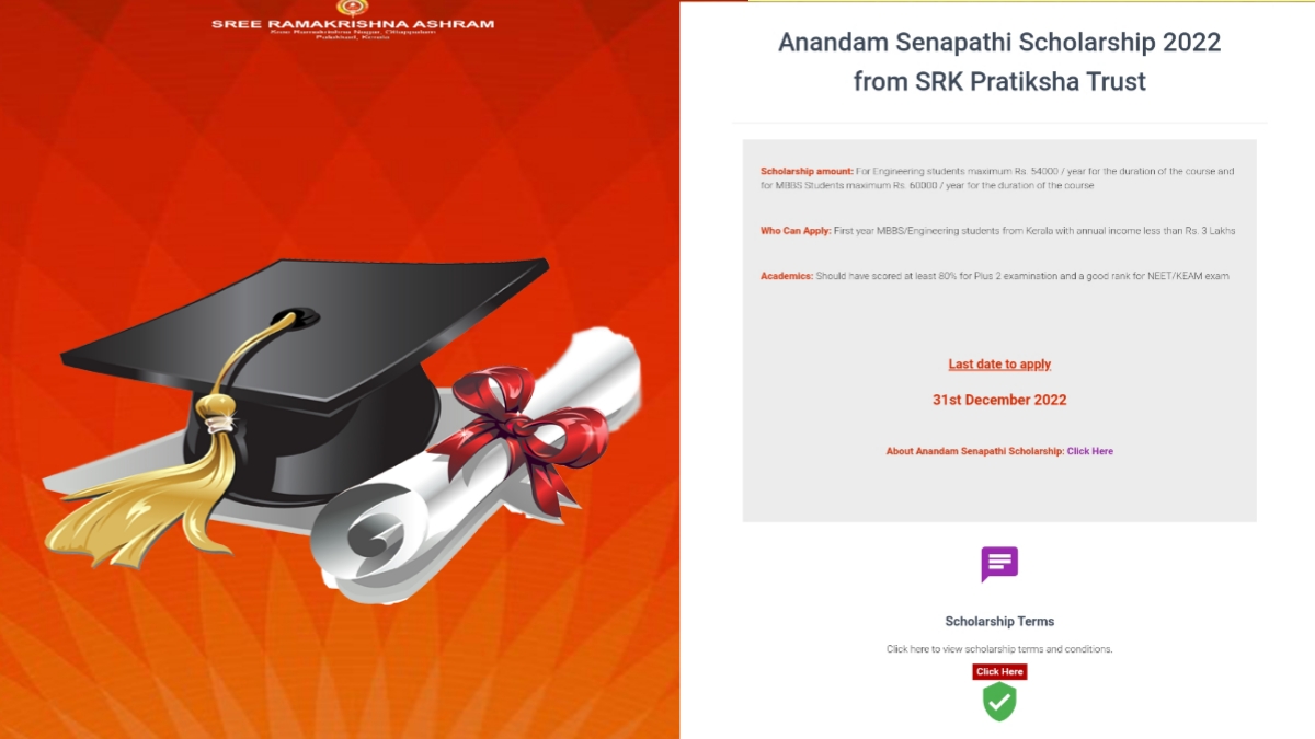 https://scholarshiplist.org/anandam-senapathi-scholarship-2022-apply-online/
