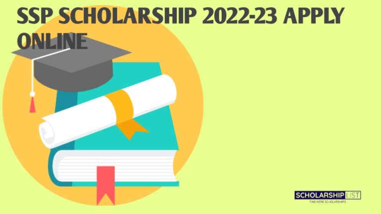https://scholarshiplist.org/ssp-karnataka-gov-in-scholarship-2023-apply-online/
