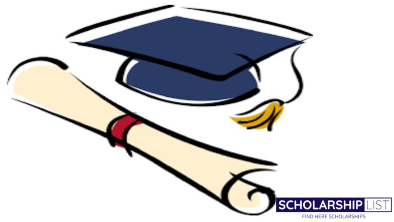 https://scholarshiplist.org/backward-classes-welfare-department-scholarship-2023-apply-online/