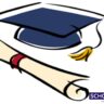 https://scholarshiplist.org/backward-classes-welfare-department-scholarship-2023-apply-online/