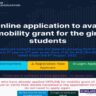 https://scholarshiplist.org/dhe-mobility-grant-scholarship-assam-apply-online-2023/
