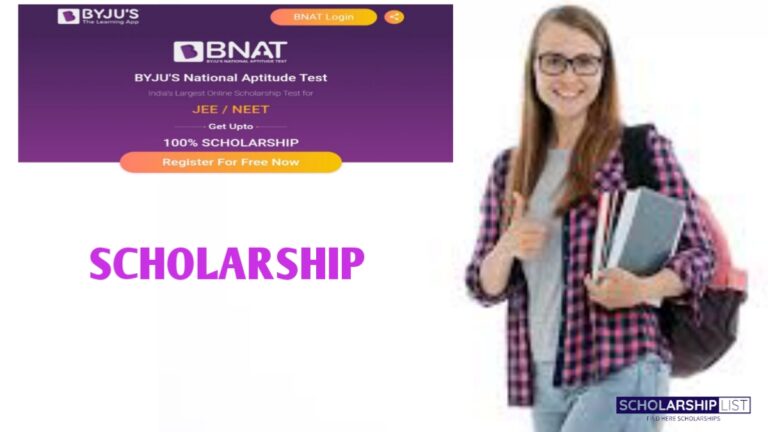 https://scholarshiplist.org/byjus-bnat-scholarship-test-2023-apply-online/