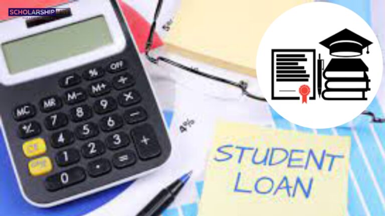 https://scholarshiplist.org/arivu-education-loan-apply-online-2023/