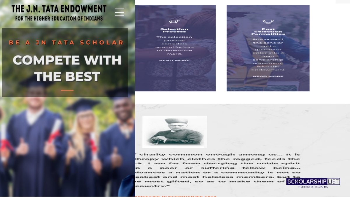 https://scholarshiplist.org/jn-tata-endowment-loan-scholarship-2023-24-apply-online/