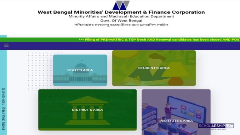 https://scholarshiplist.org/aikyashree-scholarship-2023-apply-online/