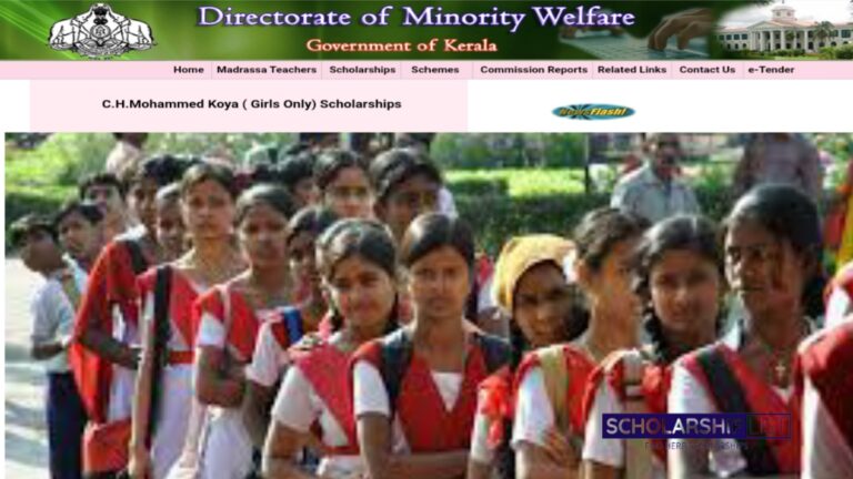 https://scholarshiplist.org/ch-muhammed-koya-scholarship-2023-apply-online/