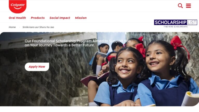 https://scholarshiplist.org/colgate-scholarship-2022-23-apply-online/