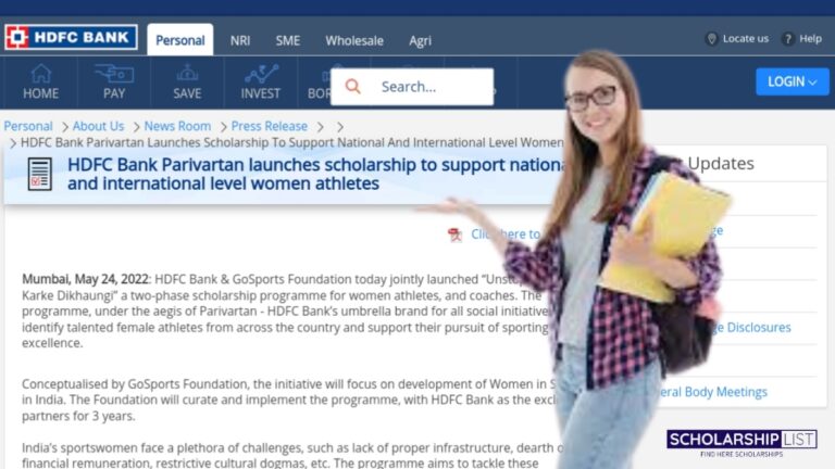 https://scholarshiplist.org/hdfc-bank-parivartan-ecs-scholarship-apply-online-2023/
