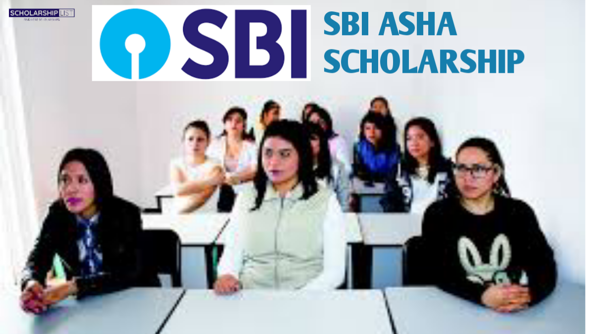https://scholarshiplist.org/sbif-asha-scholarship-2023-apply-online/