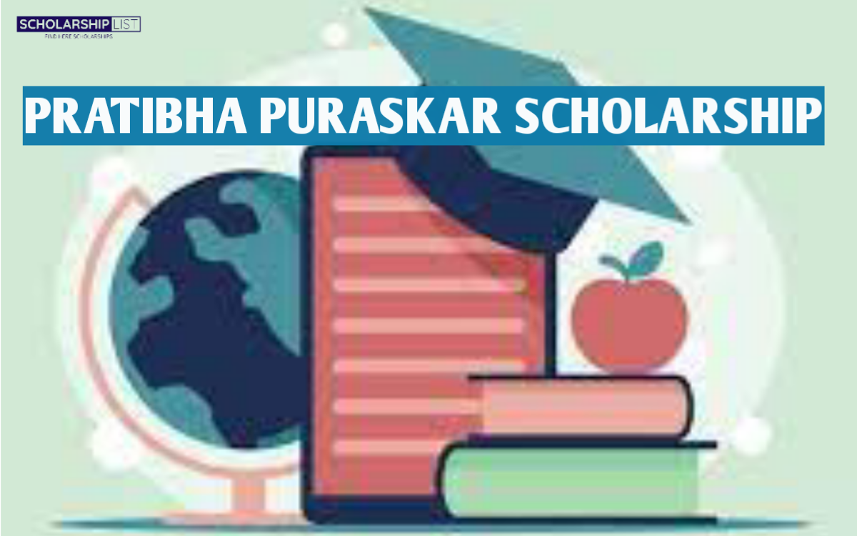 Pratibha Puraskar Scholarship 2024 Eligibility Selection Procedure