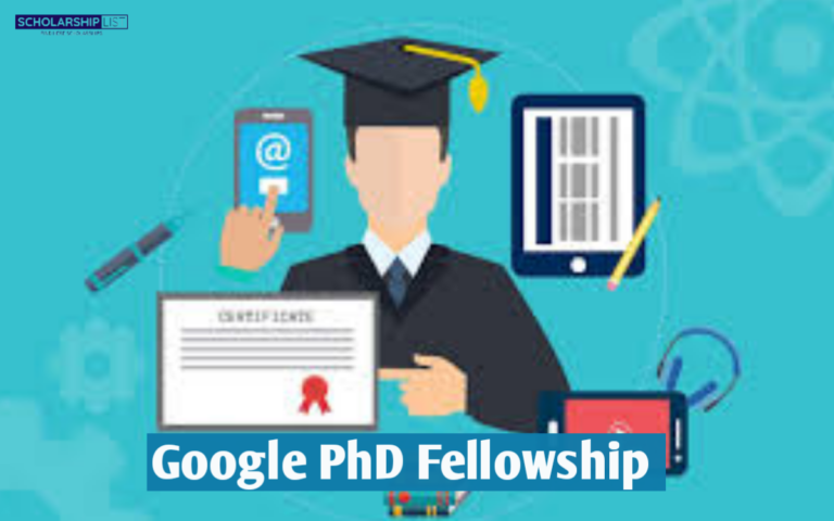 https://scholarshiplist.org/google-phd-fellowship-2023-apply-online/
