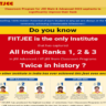 https://scholarshiplist.org/fiitjee-scholarship-test-2023-apply-online/
