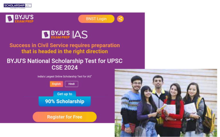 https://scholarshiplist.org/byjus-ias-scholarship-test-2023-apply-online/