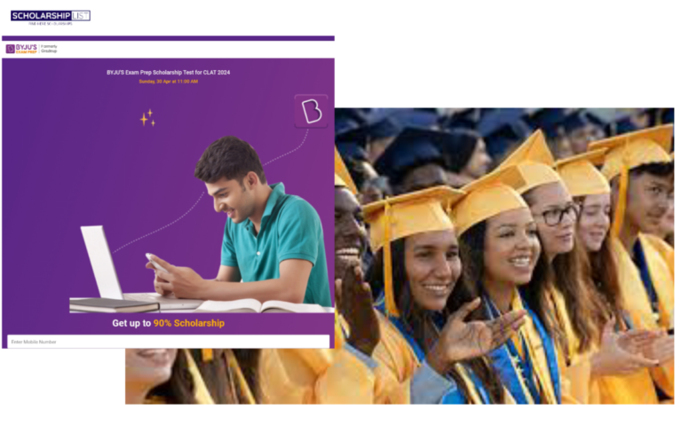 https://scholarshiplist.org/byjus-clat-scholarship-2023-apply-online/
