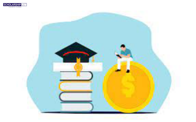 https://scholarshiplist.org/scholarships-for-students-in-karnataka-2023/