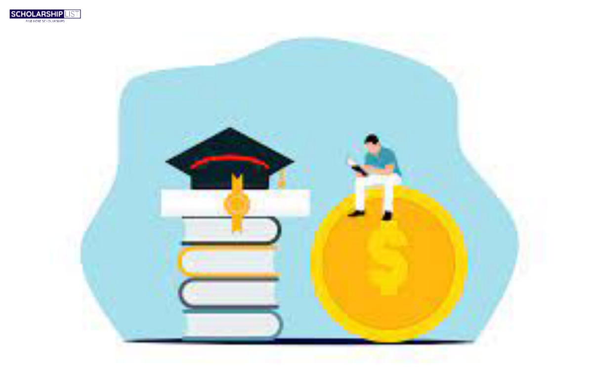 Scholarships for Students in Karnataka 2023 - Scholarship list