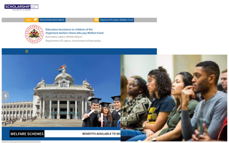 https://scholarshiplist.org/labour-card-scholarship-2023-karnataka-apply-online/