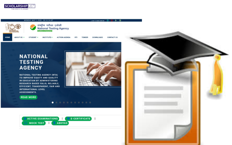 https://scholarshiplist.org/pm-yashasvi-scholarship-2023-apply-online/