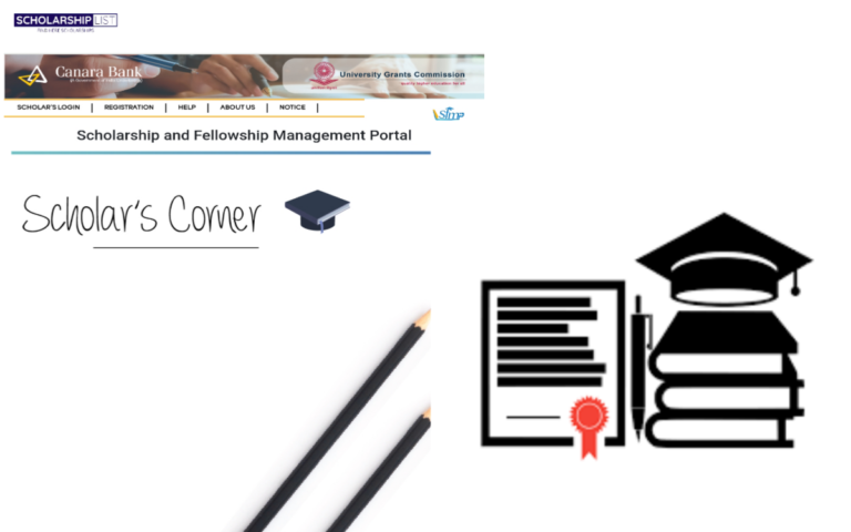 https://scholarshiplist.org/canara-bank-scholarship-2023-apply-online-eligibility-last-date/