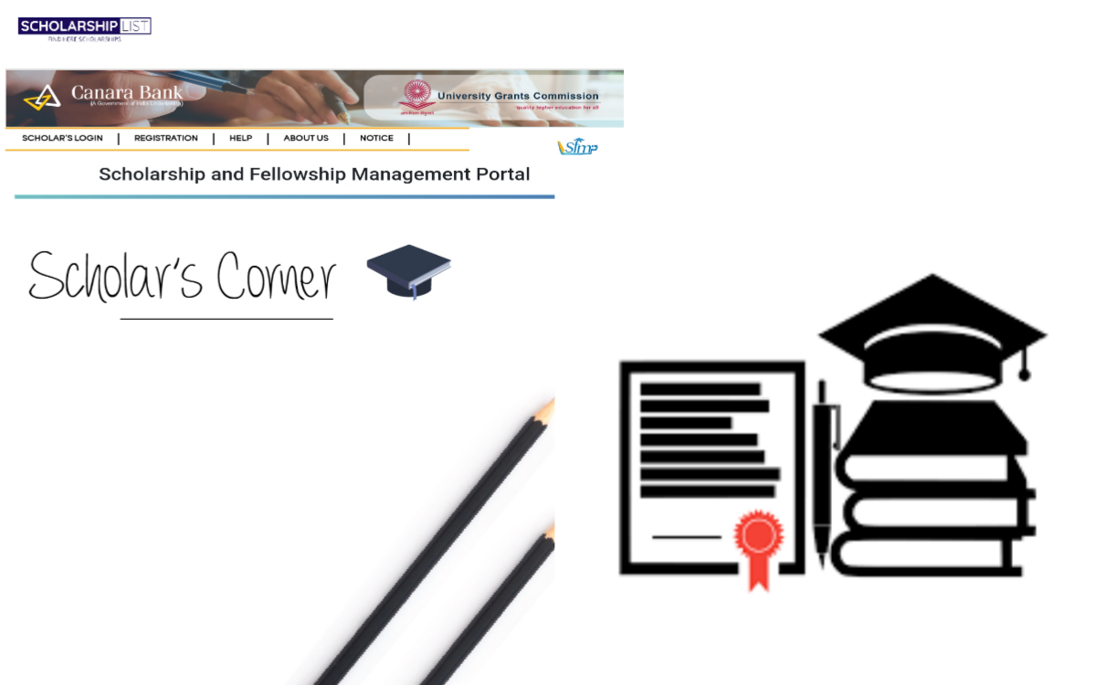https://scholarshiplist.org/canara-bank-scholarship-2023-apply-online-eligibility-last-date/