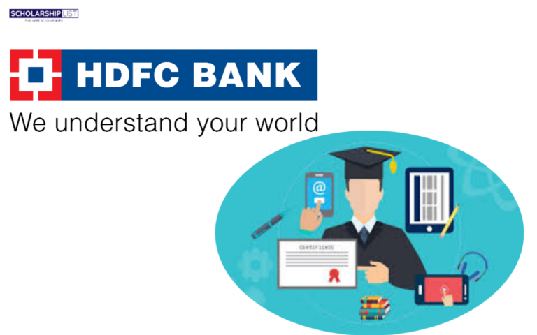 https://scholarshiplist.org/hdfc-scholarship-2023-apply-online/
