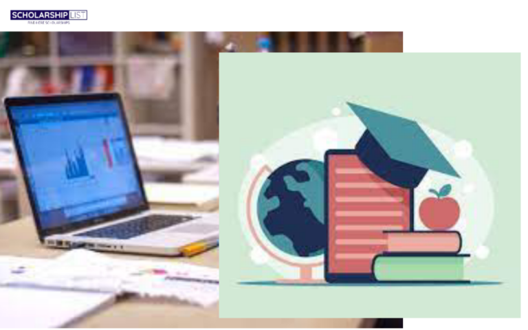 https://scholarshiplist.org/laduma-dhamecha-yuva-scholarship-2023-apply-online/