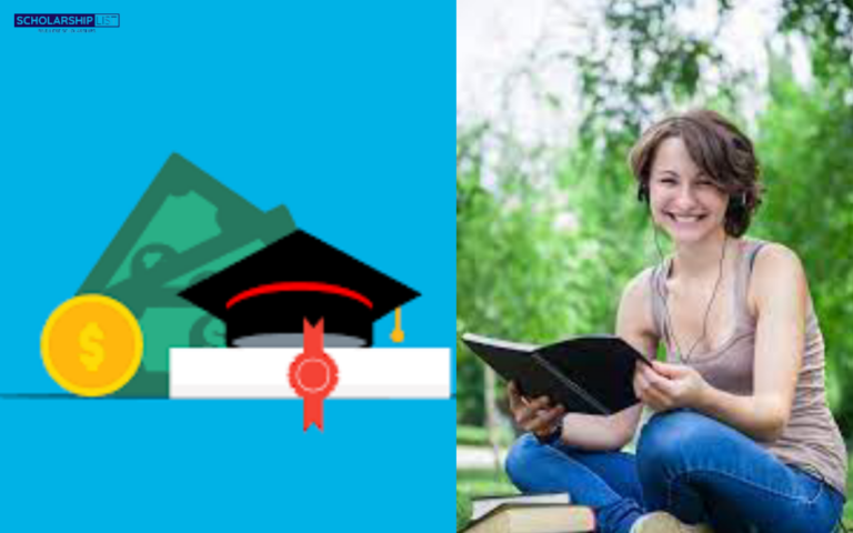 https://scholarshiplist.org/tata-scholarship-for-abroad-studies-apply-online/