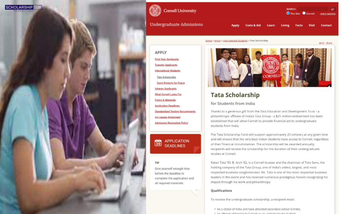 https://scholarshiplist.org/tata-cornell-scholarship-2023-apply-online/