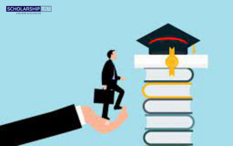 https://scholarshiplist.org/hindustan-petroleum-corporation-limited-scholarship-application-form-2023/