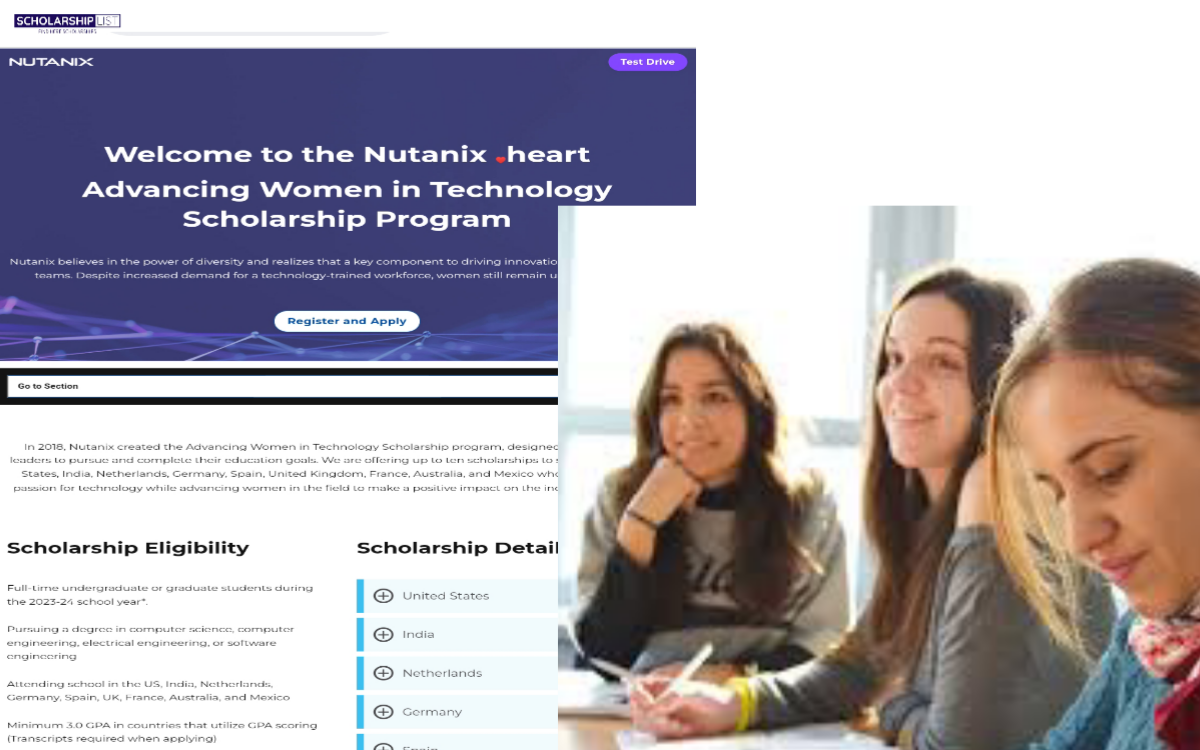 https://scholarshiplist.org/nutanix-heart-women-in-technology-scholarships-2023-apply-online/