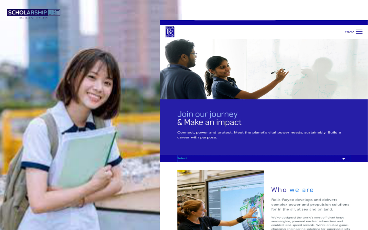 https://scholarshiplist.org/rolls-royce-unnati-scholarships-for-women-engineering-students-2023-apply-online/
