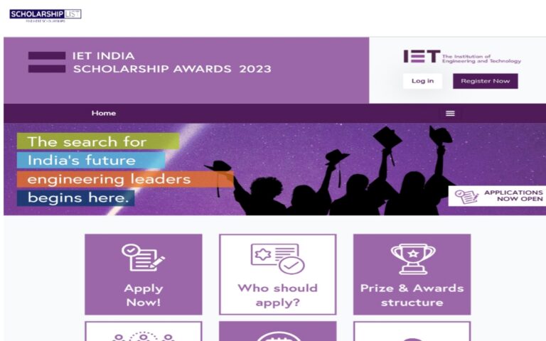 https://scholarshiplist.org/iet-india-scholarship-2023-apply-online/