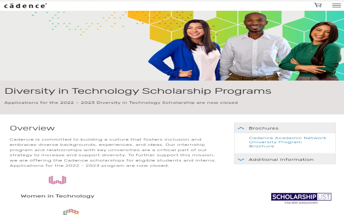 https://scholarshiplist.org/the-cadence-scholarship-program-2023-24-apply-online/