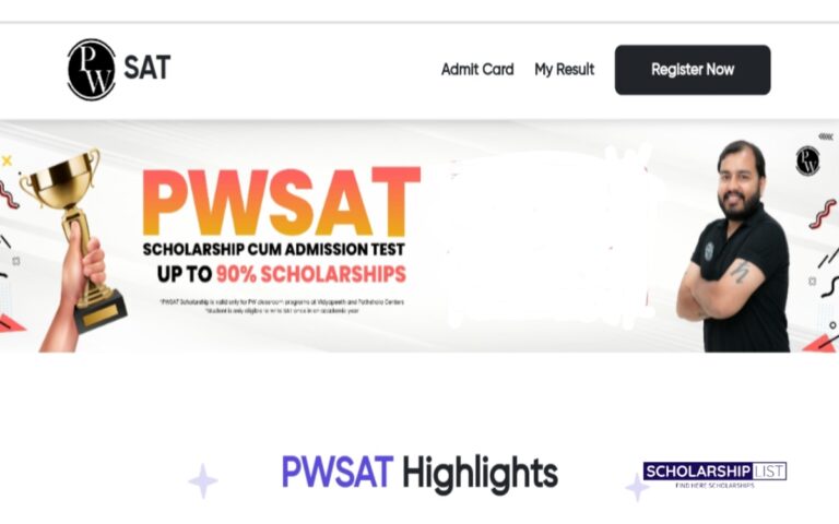 https://scholarshiplist.org/physics-wallah-scholarship-test-2023-eligibility-registration-syllabus/