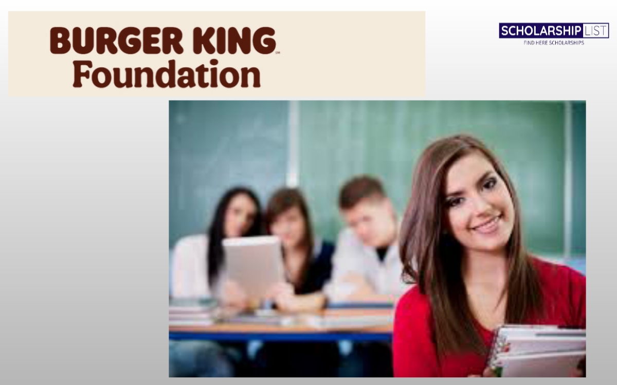 https://scholarshiplist.org/burger-king-scholarship-2023-apply-online/