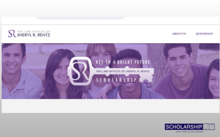 https://scholarshiplist.org/key-to-a-bright-future-scholarship-2023-apply-online/