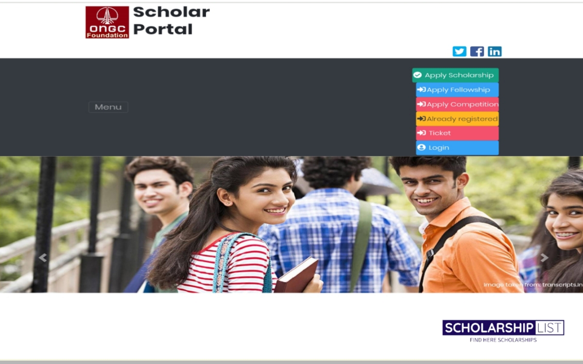 https://scholarshiplist.org/ongc-scholarship-2023-apply-online/