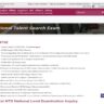 https://scholarshiplist.org/ntse-scholarship-2023-apply-online-eligibility-last-date/
