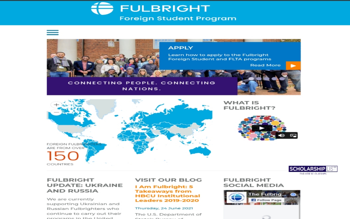 https://scholarshiplist.org/fulbright-scholarship-2023-2025-apply-online/
