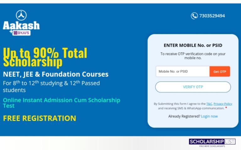 https://scholarshiplist.org/aakash-anthe-scholarship-test-2023-apply-online-eligibility-application-form/