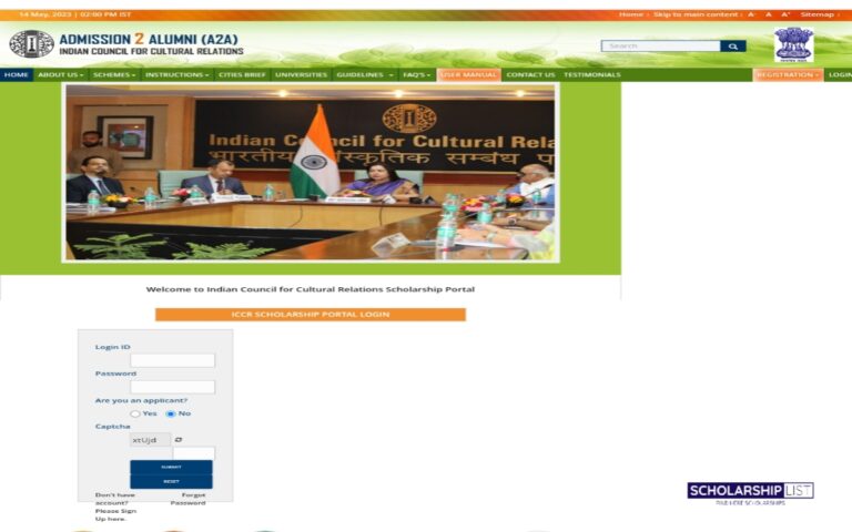 https://scholarshiplist.org/iccr-scholarship-2023-24-apply-online-eligibilityapplication-form/